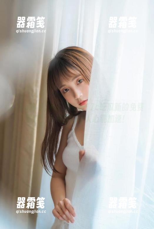 每天都在等17c吃瓜新的免费黑料，这刺激的让人心跳加速！