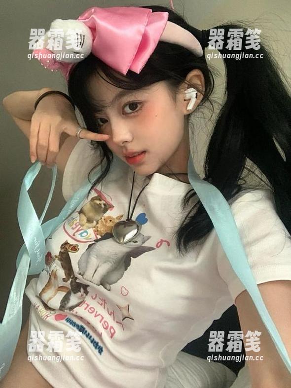 17一起吃瓜 17一起吃瓜官网,蘑菇甚至跟心情一样,能永久吗?