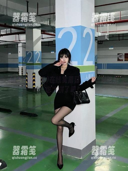 17一起吃瓜 在线赏蘑菇?17一起吃瓜也太拼了吧!
