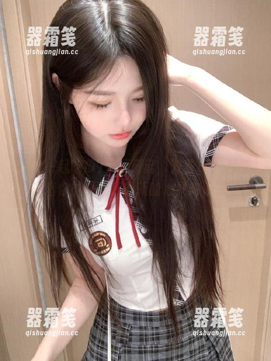 17一起吃瓜 头顶蘑菇,对着17一起吃瓜说出你的梦想,最新的心灵鸡汤来袭!