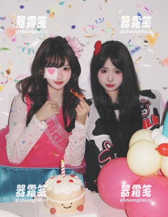 17吃瓜 问我17吃瓜官网啥呀?你点开这个链接就明白了!