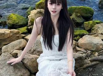快来收藏17吃瓜官网，如果你觉得生活还不够刺激！