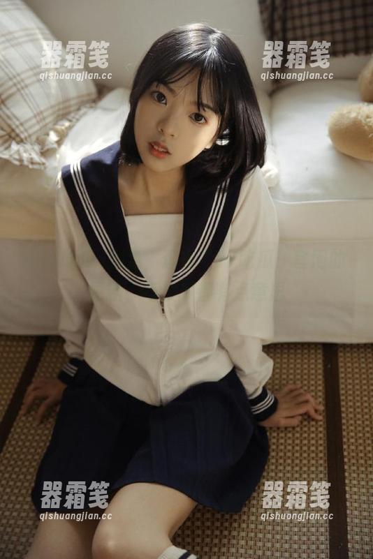 17吃瓜 别急,逛逛“17吃瓜”官网的更新,每个瓜都有点意思