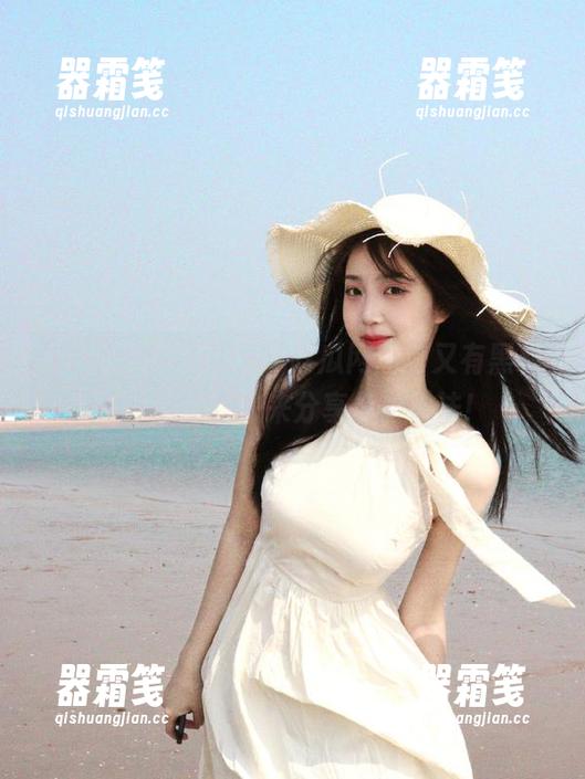 17吃瓜网 看,17吃瓜网网页又有黑料新鲜出炉,快来分享你的看法!