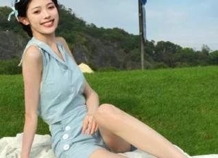 17吃瓜网不是普通的在线八卦平台，是个用瓜刷出来的欢乐世界！