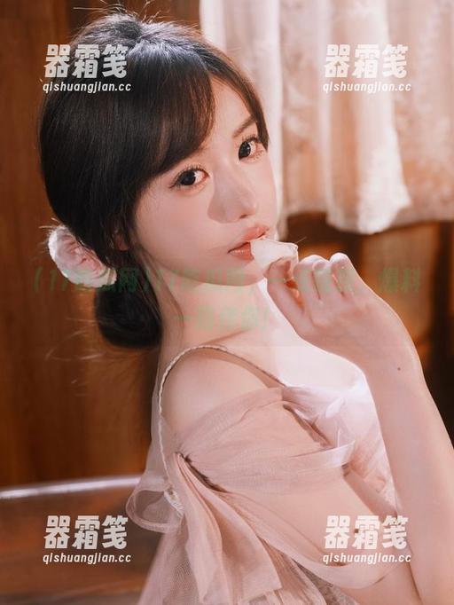 17吃瓜网 17吃瓜网,一点链接,爆料一路伴你!