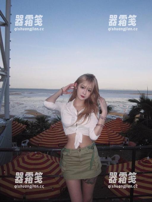 17吃瓜网 闲来无事,17吃瓜网带你一同吃瓜,绝对不让你无聊!