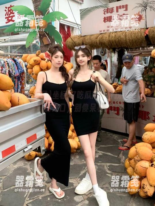 17吃瓜网 坐标17吃瓜网,寻找那个弯弯的入口,别傻呆着了!