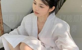 趁热打铁！在17吃瓜网加入我的收藏大军，跟上节奏