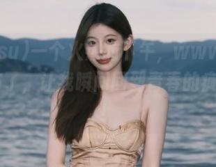 一个火热的下午，www.399.su发布了，让我瞬间回到青春的疯狂岁月！