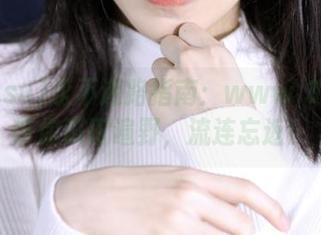 永不迷路指南：www.399.su带你瓜田遍野，流连忘返！