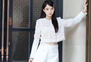 www.399.su官网：吃瓜界的隐藏宝藏，不小心点进来就被种草了！