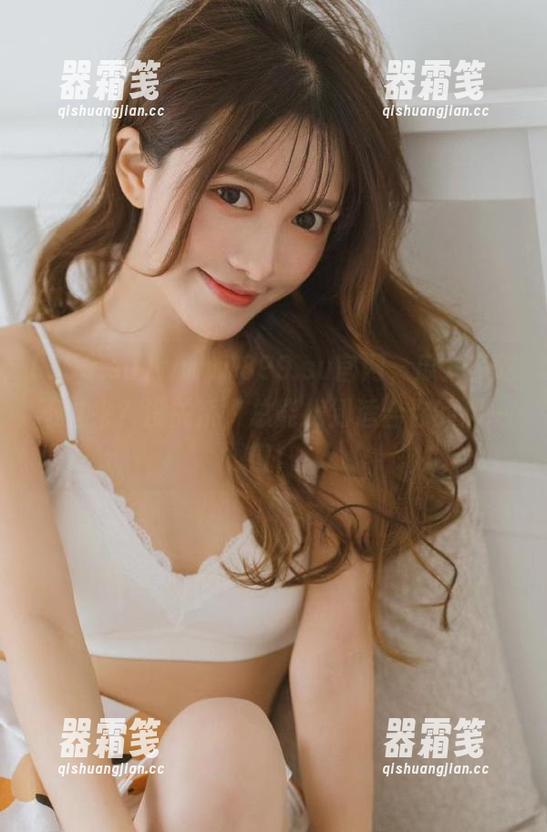 399.su www.399.su官网,瓜太多吃不过来?没关系,总能找到适合你的那一口!
