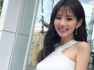 “www.399.su”视频：以为只是吃瓜，结果结果自己也在瓜里打了个滚…
