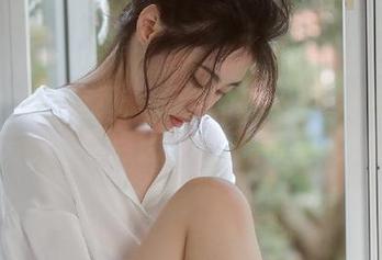 首页：www.399.su集中了多少无聊，有点想数数，有点又懒得动