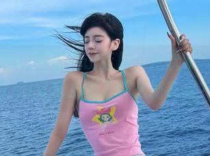 首页热议话题，这次www.399.su又玩儿出了什么新花样？