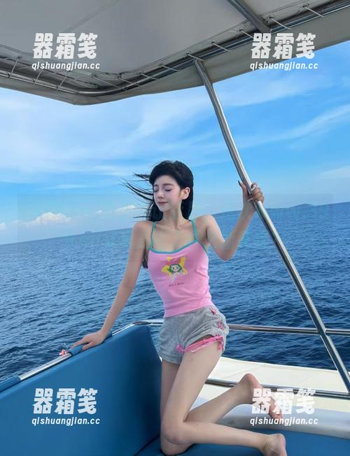 399.su 首页热议话题,这次www.399.su又玩儿出了什么新花样?