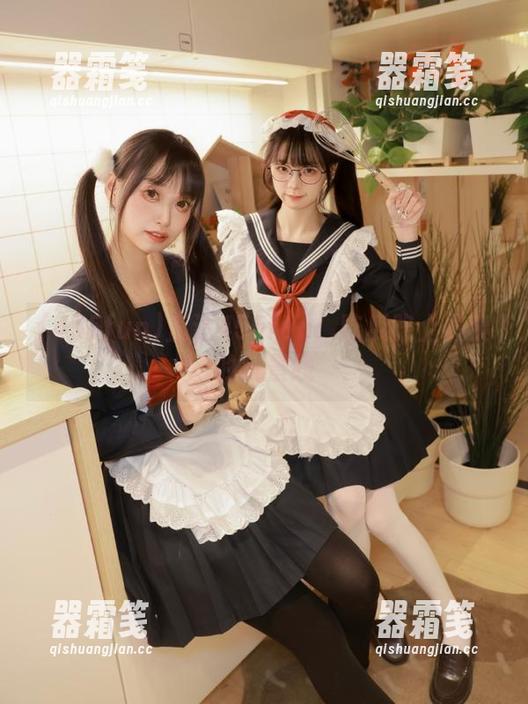 455fun 直达455fun:吃瓜路上最爽的风景线