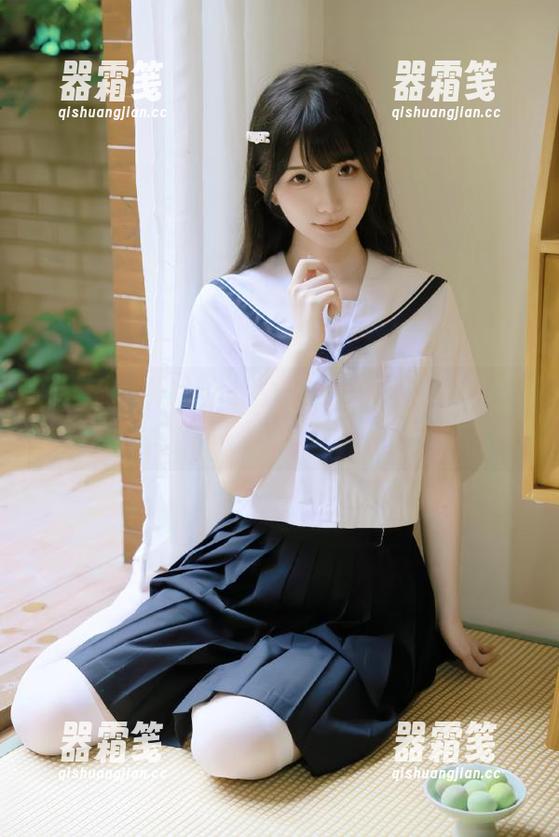 455fun 455fun传送门——让你轻松遨游八卦星球的通道