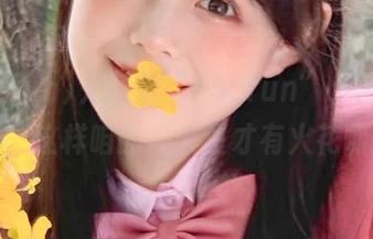先登录“455fun”，再聊人生，这样咱的瓜人生才有火花嘛！