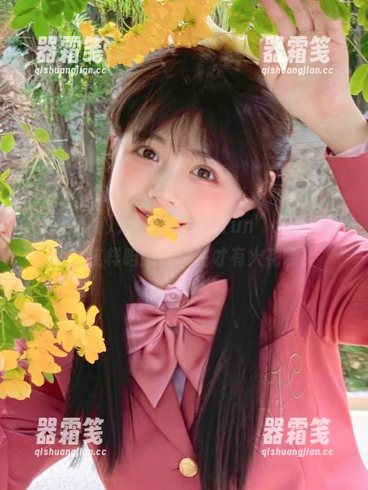 455fun 先登录“455fun”,再聊人生,这样咱的瓜人生才有火花嘛!
