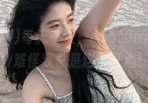每天一次，455fun资源更新，难怪我总是这么开心！