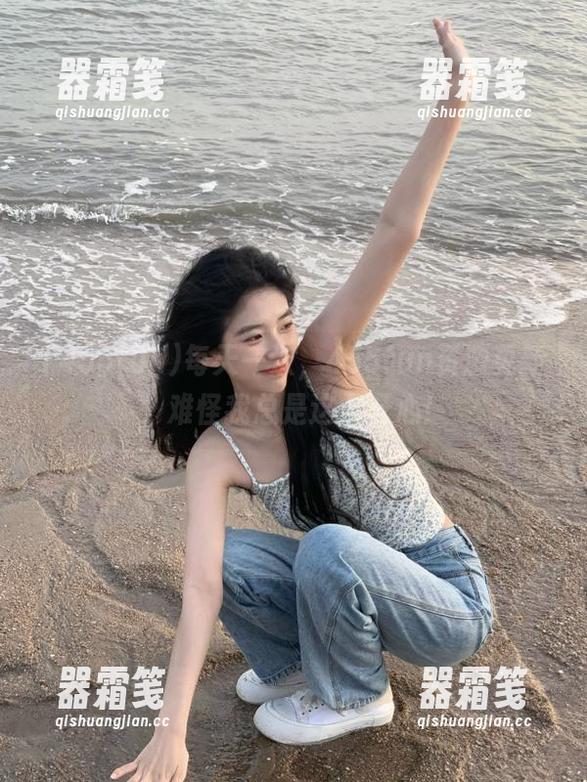 455fun 每天一次,455fun资源更新,难怪我总是这么开心!