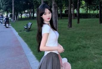 登录488.su，黑料吃瓜的时候，顺便嗑个瓜子吧，悠哉！