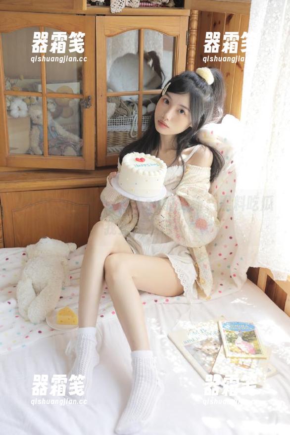 488.su 看!488.su的更新,黑料吃瓜我头疼不已…