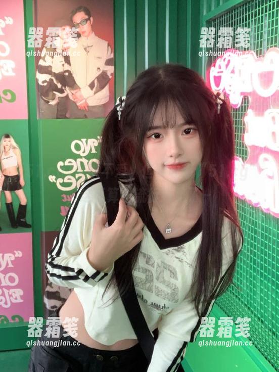 51.cg 可以不爱,但要收藏“51.cg”,这可算是流行趋势了~