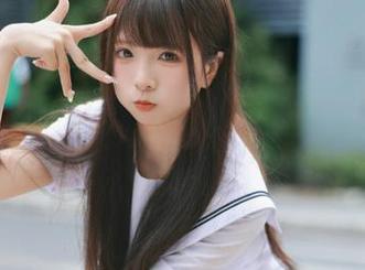 51.cg发布后，瓜田里的人都开始演戏了，哈哈！