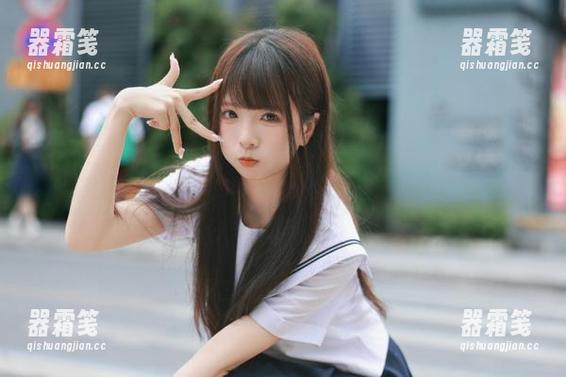 51.cg 51.cg发布后,瓜田里的人都开始演戏了,哈哈!