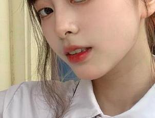 在51.cg上，我的心情就像一只“永不迷路”的小鸟，随便飞都能发现新花样！