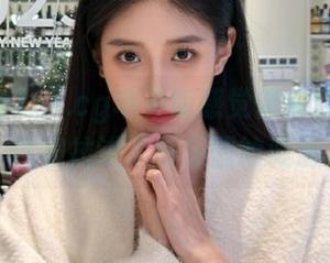 51.cg苹果版感觉像做梦，突然就被拉进了娱乐圈的漩涡