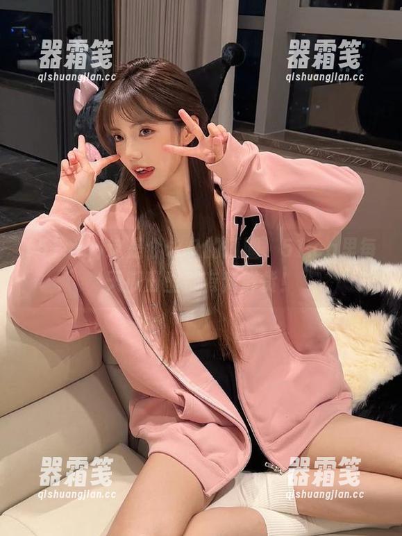 51.cg 这是个永久的瓜圈,51.cg里每天瓜田里都有新鲜货!
