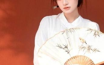 永久的瓜田里，51.com的新闻可以随便采摘，你敢不敢？