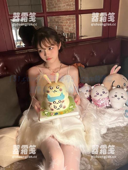 51.com 一场安卓与51.com的碰撞,刚奏响就让我心潮澎湃!
