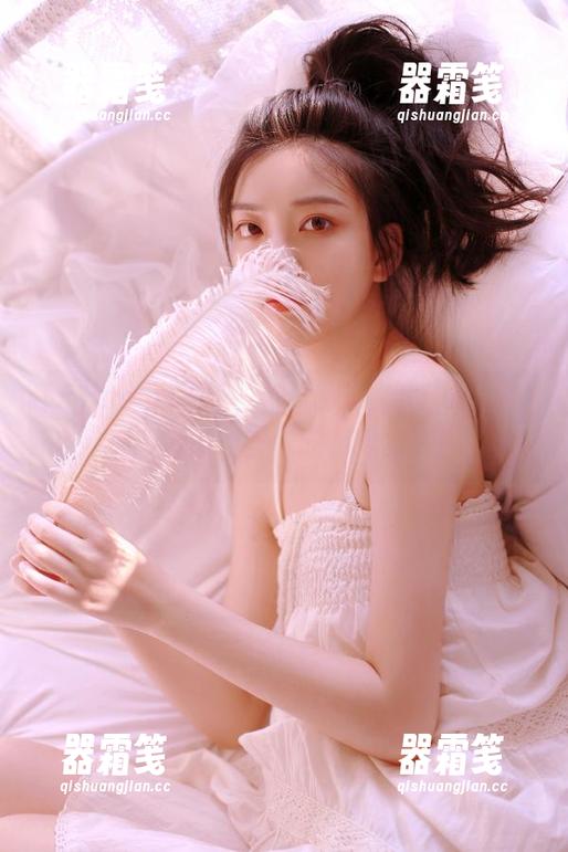 51.com 来吧,别犹豫了,51.com下载了就能变身“吃瓜专家”!