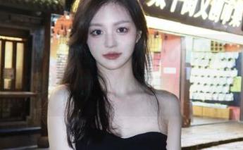 每次打开51.com的app有种“我又来吃瓜”的罪恶感，哈哈。