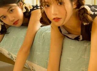 在51.com的瓜田里，找到一条意想不到的乐趣线路！