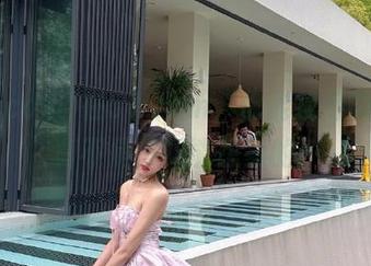 在51.com，你能找到的资源真不是你妈能想象的…