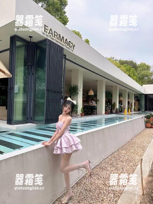 51.com 在51.com,你能找到的资源真不是你妈能想象的…