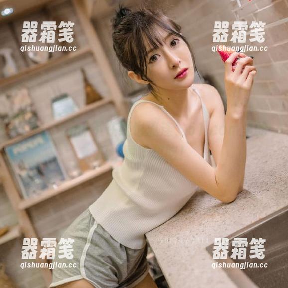 51.com 不在线也流连,51.com里的瓜,看了想吃!