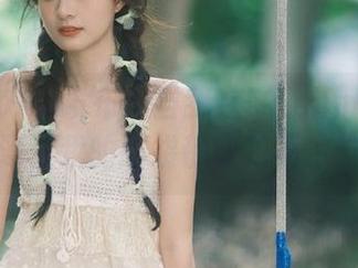 发布！当我在51.com被八卦拖入泥潭，我的脑袋都快跟不上节奏了！