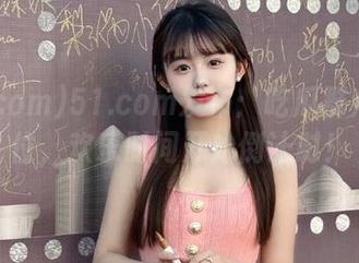 51.com发布：吃瓜群众已就位，欢乐时间开始倒计时！