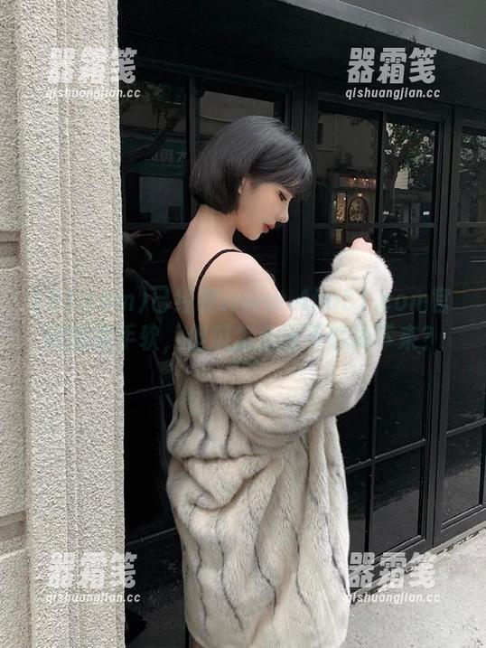 51.com 已经在www.4hu51.com官网翻到手软,但瓜怎么还不够掉下来?