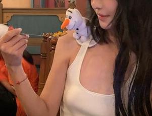 51.com：友谊的小船开裂前，真应该先收藏一下。