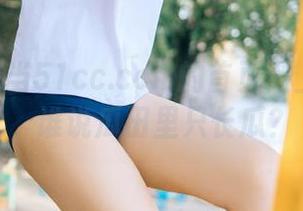 当51cc.com的首页遇上大城市，谁说瓜田里只长瓜？