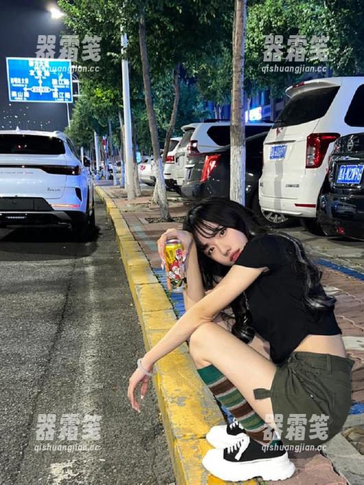 51cc 这款ios软件连瓜都能吃出新花样,51cc.com你入了吗?