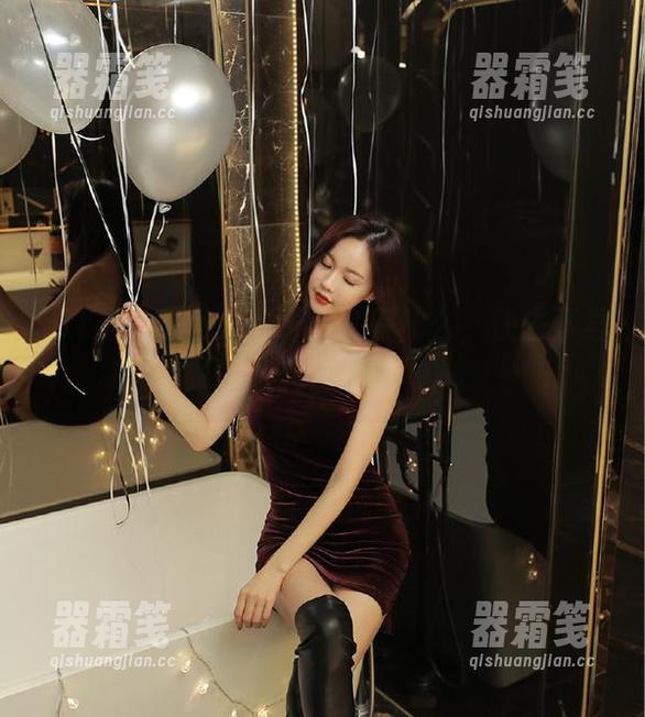 51cg在线，你等什么，快去下载，保证好看！